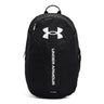 Under Armour - Unisex Hustle Lite Backpack