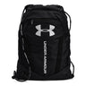 Under Armour - Unisex Undeniable Sackpack