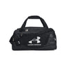 Under Armour - Unisex Undeniable 5.0 Duffle Sm Duffel Bag