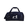 Under Armour - Unisex Undeniable 5.0 Duffle Sm Duffel Bag
