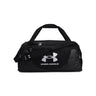 Under Armour - Unisex Undeniable 5.0 Duffle Md Duffel Bag