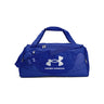 Under Armour - Unisex Undeniable 5.0 Duffle Md Duffel Bag