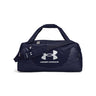Under Armour - Unisex Undeniable 5.0 Duffle Md Duffel Bag