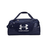 Under Armour - Unisex Undeniable 5.0 Duffle Lg Duffel Bag