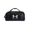 Under Armour - Unisex Undeniable 5.0 Duffle Xl Duffel Bag