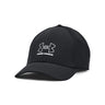Under Armour - Mens Iso-Chill Driver Mesh Cap