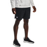Under Armour - Mens Shorebreak 2N1 Boardshort Boardshorts