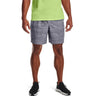 Under Armour - Mens Shorebreak 2N1 Boardshort Boardshorts