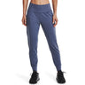 Under Armour - Womens Meridian Jogger Pants