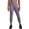 Under Armour - Womens Meridian Jogger Pants