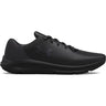 Under Armour - Mens Charged Pursuit 3 Sneakers