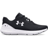 Under Armour - Mens Surge 3 Sneakers