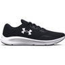 Under Armour - Womens Charged Pursuit 3 Sneakers