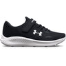 Under Armour - Boys Bps Pursuit 3 Ac Sneakers