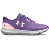 Under Armour - Girls Ggs Surge 3 Sneakers