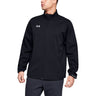 Under Armour - Mens Hockey Softshell Ii Jacket