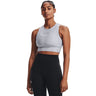 Under Armour - Womens Sftbl Isochill Tank Top