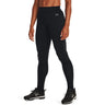 Under Armour - Womens Vanish Sftblless Pants