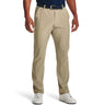 Under Armour - Mens Drive Pant Pants