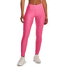 Under Armour - Womens Hg Armour Hirise Leg Ns Leggings