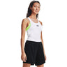 Under Armour - Womens Hg Compression Tank Top