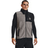Under Armour - Mens Mission Boucle Outerwear Vests