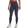 Under Armour - Womens Meridian Ankle Leggings