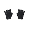 Under Armour - Mens M'S Training Glove Half Finger Gloves
