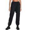 Under Armour - Womens Rush Woven Pant Pants