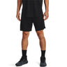 Under Armour - Mens Baseline 10In Short Shorts