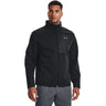 Under Armour - Mens Cgi Shield 2.0 Jacket