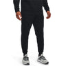 Under Armour - Mens Af Joggers Fleece Bottoms