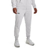 Under Armour - Mens Af Joggers Fleece Bottoms