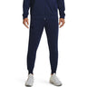 Under Armour - Mens Af Joggers Fleece Bottoms