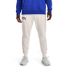 Under Armour - Mens Rival Flc Wm Jogger Fleece Bottoms