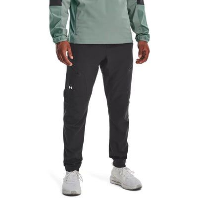 Mens > Accessories > Athletic > Warmers