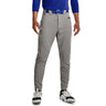 Under Armour - Mens Utility Bsbl Pnt 22 Uniform Shorts