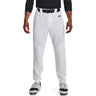 Under Armour - Mens Utility Bsbl Pnt 22 Uniform Shorts