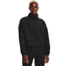 Under Armour - Womens Unstoppable Warmup Top