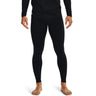 Under Armour - Mens Tac Cgi Base Legging