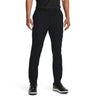 Under Armour - Mens Iso-Chill Taper Pants