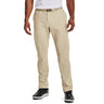 Under Armour - Mens Iso-Chill Taper Pants