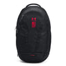 Under Armour - Unisex-Adult Hustle 5.0 Backpack