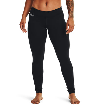 Womens > Bottoms > Pants > Leggings