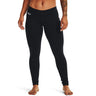 Under Armour - Womens W Tac Cgi Base Leggings
