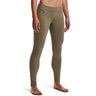 Under Armour - Womens W Tac Cgi Base Leggings