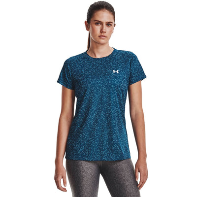 Womens > Tops > T-shirts > V-neck T-shirts