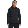 Under Armour - Womens W Tac Softshell Jacket