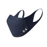 Under Armour - Unisex Sportsmask