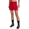 Under Armour - Womens Match 2.0 Shorts